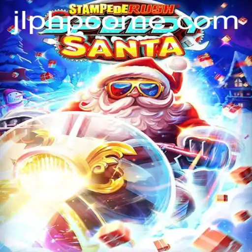 Embark on the Adventure of a Lifetime with StempedeRushSpeedy