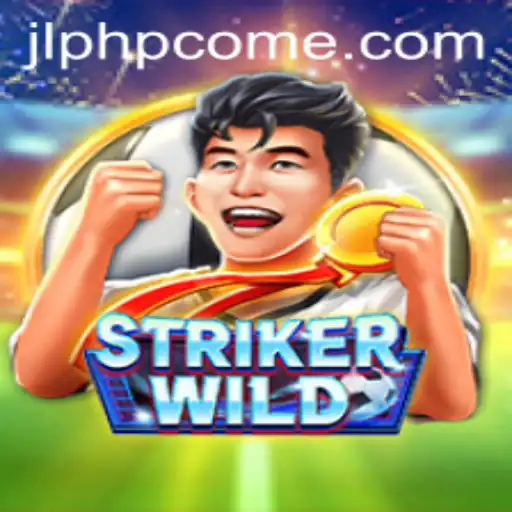 StrikerWILD: A Dive into the Exciting World of Interactive Gameplay