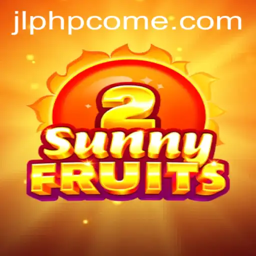 Exploring the Vibrant World of SunnyFruits2: A Comprehensive Guide