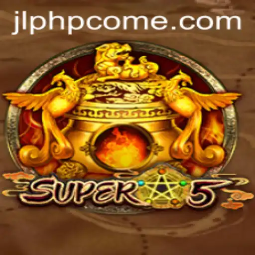 The Fascinating World of Super5: A Deep Dive into the Game and Its Unique Features