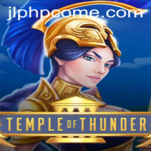 Temple of Thunder: A Riveting Adventure Game and the Role of PHPcome