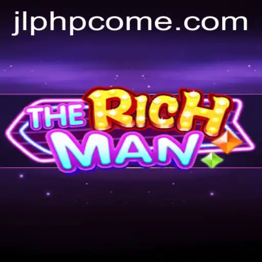 TheRichMan: Exploring the Intriguing World of Wealth Building