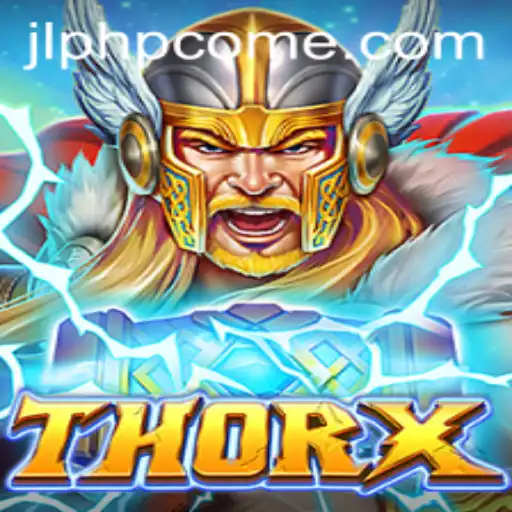 Unleashing the Power of ThorX: A Digital Odyssey
