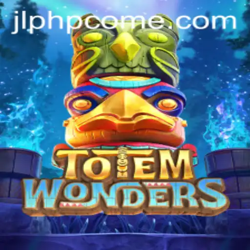 Exploring the Enigmatic World of TotemWonders: A Deep Dive into Gameplay and Rules