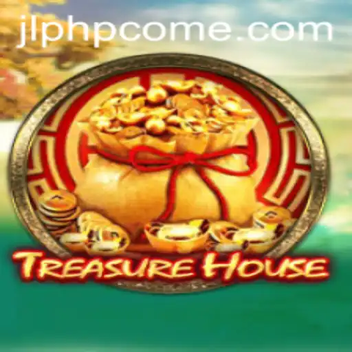 Exploring the Adventurous World of TreasureHouse: The Ultimate Gaming Experience