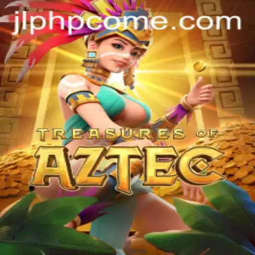 Exploring the Excitement of Treasures of Aztec: An In-depth Guide