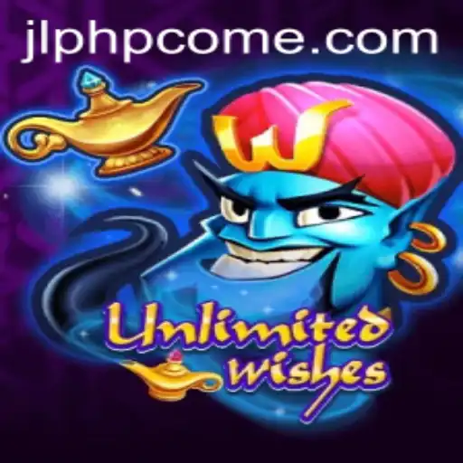 Exploring the Enchanting World of UnlimitedWishes