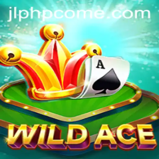 Unveiling WildAce: A Dynamic Journey Through the Digital Gaming Realm