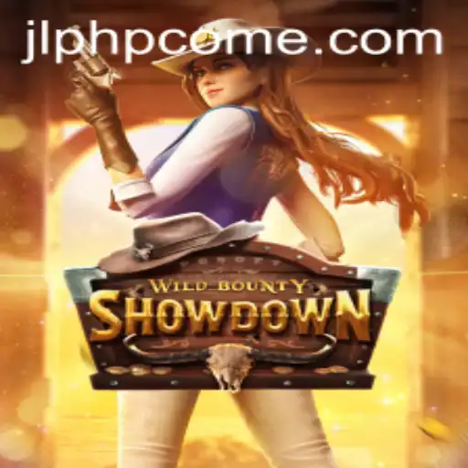 WildBountyShowdown: An Immersive Gaming Experience