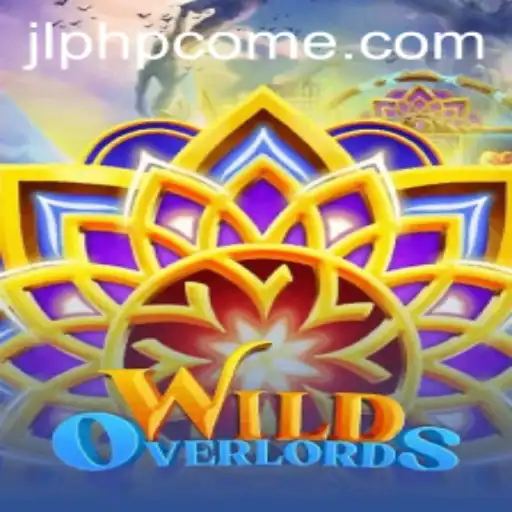 Unveiling WildOverlords: A New Era of Strategy Gaming