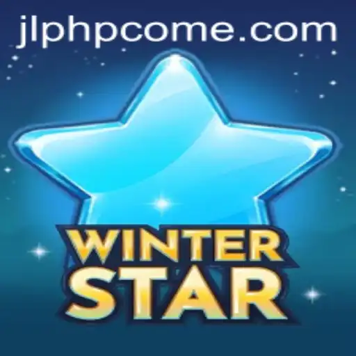 Exploring the Thrilling World of WinterStar
