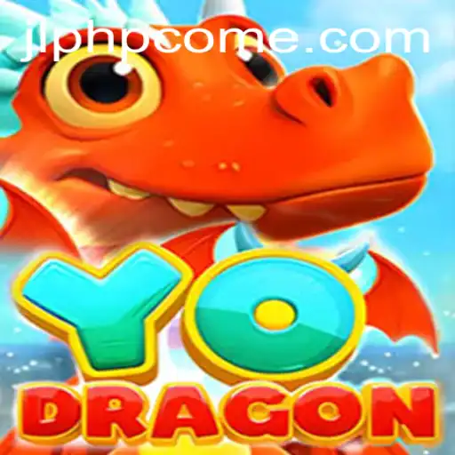 YoDragon: An Epic Gaming Adventure with a PHPcome Twist